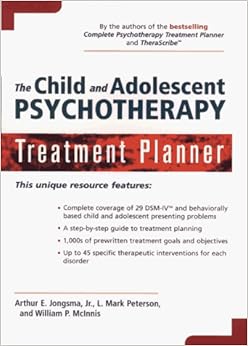 Treatment plan software free download picture