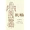 HUNA List (part 2)