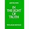 My favorite  Spiritual and life coach books