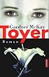 Toyer