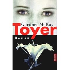 Toyer