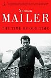 The Time of Our Time (Modern Library Paperbacks)