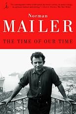 The Time of Our Time (Modern Library Paperbacks)