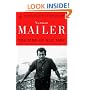 The Time of Our Time (Modern Library Paperbacks)