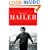 The Time of Our Time (Modern Library Paperbacks)