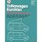 The Westfalia Camper-Van Lover's List