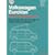Volkswagen Eurovan: Official Factory Repair Manual: 1992, 1993, 1994, 1995, 1996, 1997, 1998, 1999: Gasoline, Diesel, Tdi, 5-Cylinder and Vr6, Including Multivan and cv(2 Volume Set)