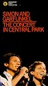 Simon & Garfunkel:Concert in C