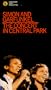 Simon and Garfunkel - The Concert in Central Park [VHS]