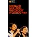 Simon and Garfunkel - The Concert in Central Park [VHS]