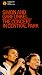 Simon and Garfunkel - The Concert in Central Park