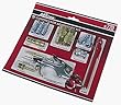 Milton S220 Compressor Accessory Kit
