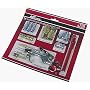 Milton S220 Compressor Accessory Kit