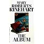 The Album