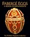 Faberge Eggs : A Book of Ornaments