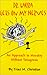 Book Dr. Laura Gets On My Nerves - An Approach To Morality Without Smugness