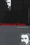 Dostoevsky and Soloviev: The Art of Integral Vision (Russian Literature and Thought Series)