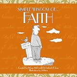 Simple Wisdom Of Faith