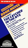 Catcher in the Rye