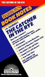 Catcher in the Rye