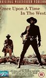  : Once Upon A Time In The West [UK IMPORT]