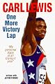 One More Victory Lap