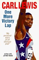 One More Victory Lap