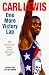Books : One More Victory Lap