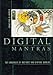 Books : Digital Mantras: The Languages of Abstract and Virtual Worlds