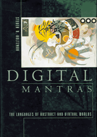 Human-Computer Interaction