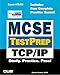 MCSE TestPrep: TCP/IP (TestPrep)