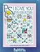 P.S. I Love You Baby Collection