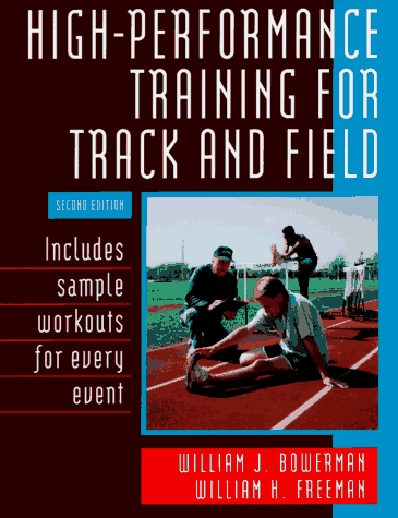 Athletics