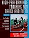 Search : High-Performance Training for Track and Field