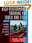 High Performance Training...
