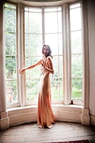 Bilder von Sharon Corr