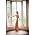 Miniaturansicht von Sharon Corr
