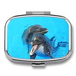 Bewitched: Seasons 5 & 6 [Blu-ray]