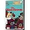 Rankin/Bass rarest animated cartoon shows/specials on DVD VHS