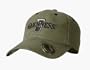 Guinness Bottle Opener Cap