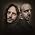 Vignette de Blind Guardian