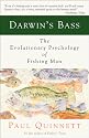 Darwin's Bass: The Evolutionary Psychology of Fishing Man