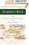 Darwin's Bass: The Evolutionary Psychology of Fishing Man