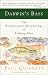 Darwin's Bass: The Evolutionary Psychology of Fishing Man