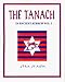 Book The Tanach: In Ancient Hebrew
