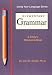 Elementary Grammar: A Child's Resource Book (Using Your Language)