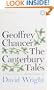 The Canterbury Tales