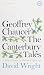 The Canterbury Tales