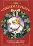 The Christmas Puppy