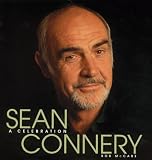 Sean Connery